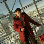 ���������� ������, ���� ������� Don_karleon, 33 ����, ������������ ��� ������, ����� � ���������, c�������� ���������