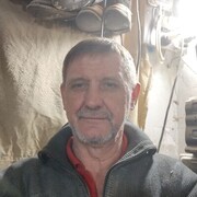  ,   , 55 ,     , c 