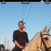  ,   , 52 ,   ,   , c , 