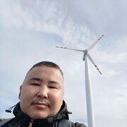 ���������� ������, ���� ������� AmiT, 37 ���, ������������ ��� ������, ����� � ���������, c�������� ���������