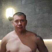  ,   Ҹ, 40 ,   ,   , c , 