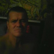 ���������� �������-����������, ������� ������, 60