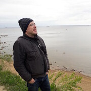 ���������� �����-���������, ���� ������� �������, 46 ���, ������������ ��� ������, ����� � ���������, c�������� ���������