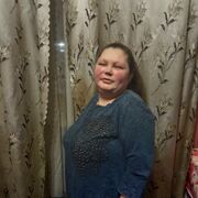 ���������� ������������, ���� ������� �����, 34 ����, ������������ ��� c�������� ���������