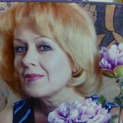 ���������� ���������, ���� ������� Zlata, 57 ���, ������������ ��� c�������� ���������, ���������