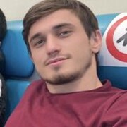  ,   , 32 ,   