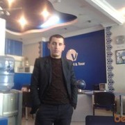  ,   Mugamed, 35 ,   