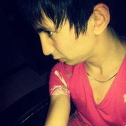 ���������� ���������, ���� ������� Jonik, 37 ���, ������������ ��� ������, ����� � ���������, c�������� ���������