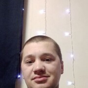  ,  , 26