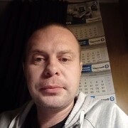  ,  , 39