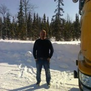 ���������� ������ ��������, ���� ������� �������, 44 ����, ������������ ��� ������