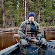 ���������� ���������, ���� ������� ������, 37 ���, ������������ 