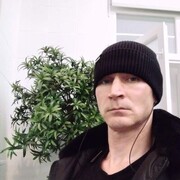 ���������� ������, ���� ������� �����, 40 ���, ������������ ��� ������, ����� � ���������, c�������� ���������, ���������