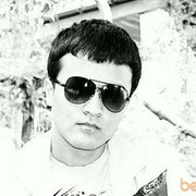  ,  sardor, 35