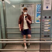  ,   , 24 ,   ,   