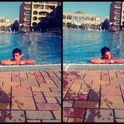 ���������� �������, ���� ������� Gio, 29 ���, ������������ ��� ������, ����� � ���������, c�������� ���������