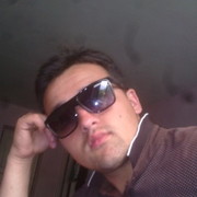 ���������� �������, ���� ������� ������, 32 ����, ������������ ��� ������