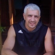  ,   , 46 ,     , c 