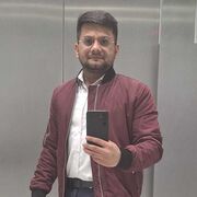  ,   Saad, 32 ,   ,   