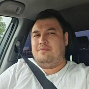  ,   lex, 43 ,   ,   , c 