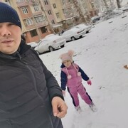  ,   Landlanding, 39 ,   ,   , 