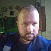  ,   , 43 ,   c 