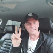  ,  Rams, 48
