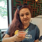  ,   , 48 ,   c 