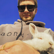 ���������� �����-���������, ���� ������� �����, 26 ���, ������������ ��� ������, ���������