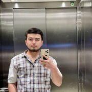  ,   Shorukh, 23 ,   ,   , c 