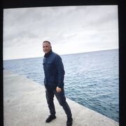 ���������� ������, ���� ������� ����, 61 ���, ������������ ��� ������, ����� � ���������, c�������� ���������