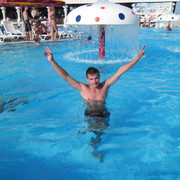 ���������� ������, ���� ������� ������, 37 ���, ������������ ��� ������, ����� � ���������, c�������� ���������