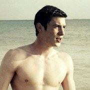 ���������� ������, ���� ������� �������, 35 ���, ������������ ��� ������, ���������