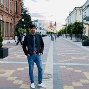  ,   Denis, 35 ,   ,   , c 
