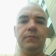  ,  , 41