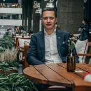 ���������� ������, ���� ������� ����, 40 ���, ������������ ��� ������, ����� � ���������