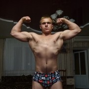 ���������� �������, ���� ������� ������, 27 ���, ������������ ��� ������, ���������