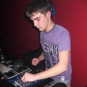  ,   DJ Snare, 32 ,     , c 