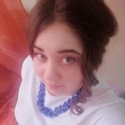 ���������� �������, ���� ������� ����, 28 ���, ������������ ��� ������, ����� � ���������, c�������� ���������