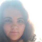  ,   Ksenia, 23 ,   ,   , c 