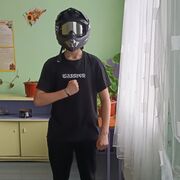  ,  , 18