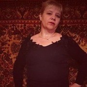  ,   , 62 ,   ,   , c 