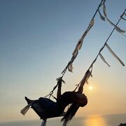 ���������� ������, ���� ������� ���, 38 ���, ������������ ��� ������, ����� � ���������, c�������� ���������, ���������