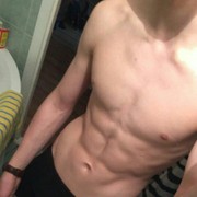  ,  ilja, 25