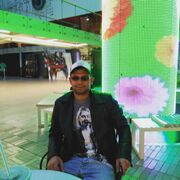 ���������� �����, ���� ������� ������, 37 ���, ������������ ��� ������, ����� � ���������, c�������� ���������