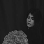 ���������� ������, ���� ������� ��������, 24 ����, ������������ ��� ������, ����� � ���������