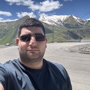 ���������� ���������, ���� ����� ������, 21 ���, ������������ ��� ������, ����� � ���������