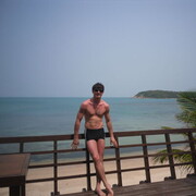  ,   Sergei, 43 ,   ,   , 