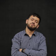 ���������� �������, ���� ������� Akhmedoffpro, 28 ���, ������������ ��� ������, ����� � ���������