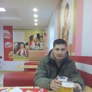  ,   , 32 ,   ,   , c , 